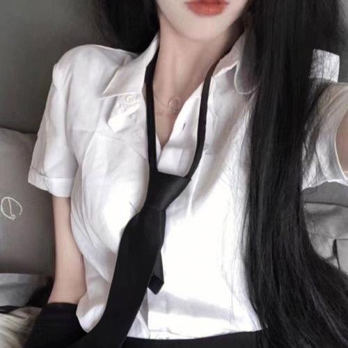 玛蒂尔达