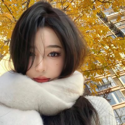 徬徨少年之谜
