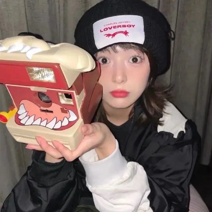 小飞的梦想