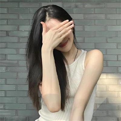 小人国