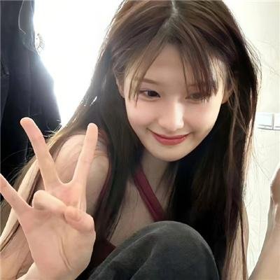 我的村我的家