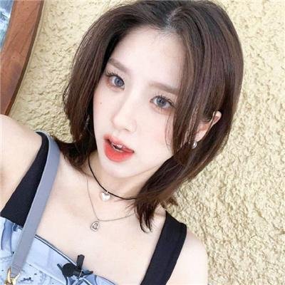 勇敢的护士