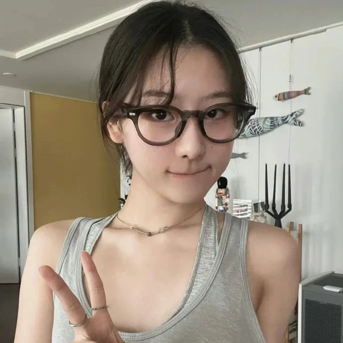 恶梦电梯