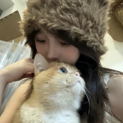 该隐之子