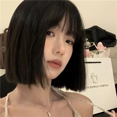 游向我心
