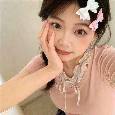 我不是大明星