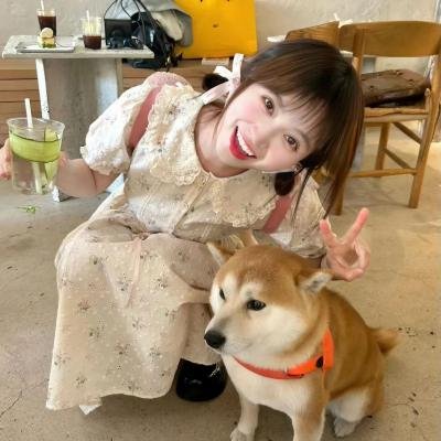 宿命，吾爱