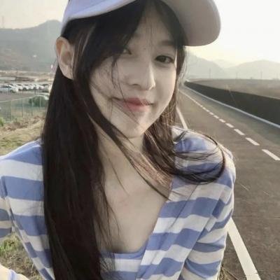 香豌豆