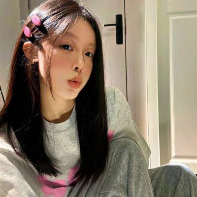贾斯柏的夏夜谜题