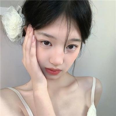 月球人