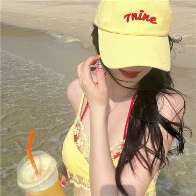 似曾不相识