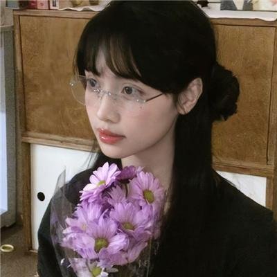 我们之间的爱情