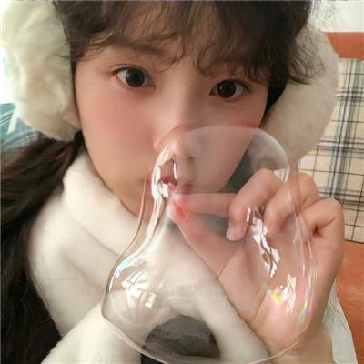 我是红军