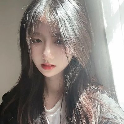 同桌的守护者