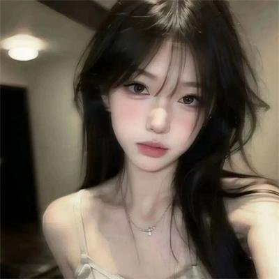 锋回路转：亡者归来