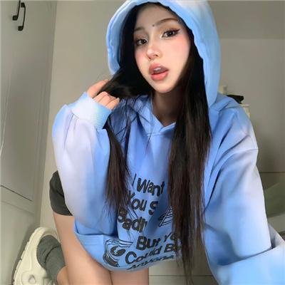 一见钟情国语