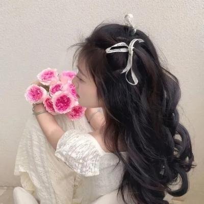 血染哈林