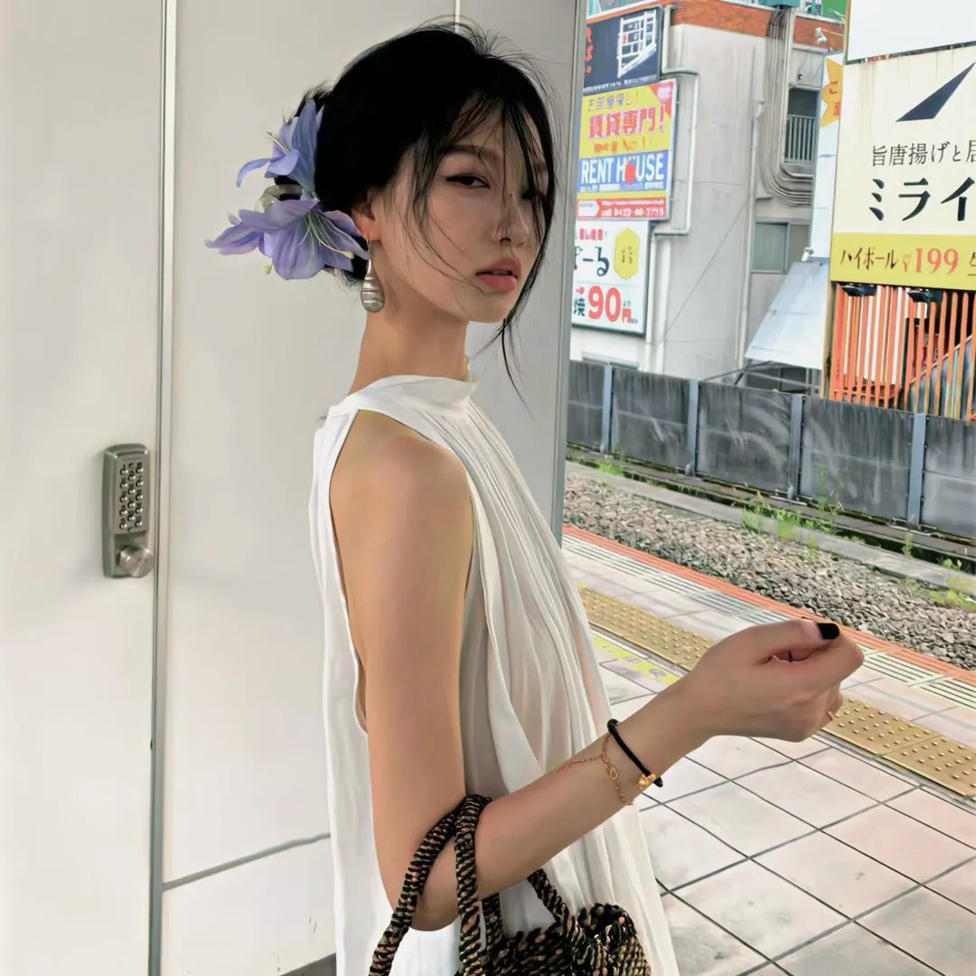 蓦然回首