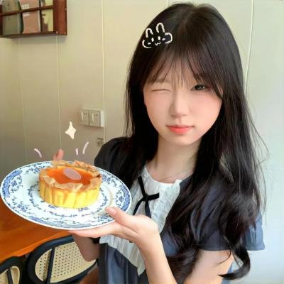 爱情决胜点