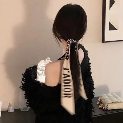 西瓜队