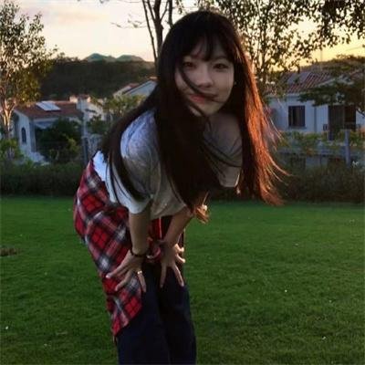 老师们