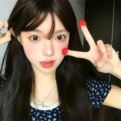 天使领域