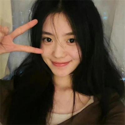 楚留香大结局