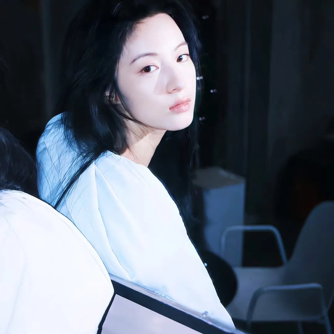 孖宝太子粤语