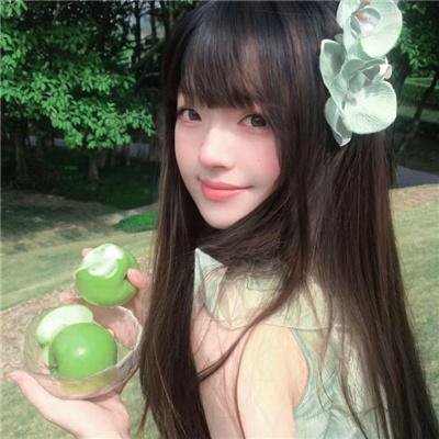 恐怖炼狱